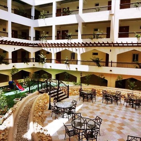 Johny International Hotel Muscat Ngoại thất bức ảnh